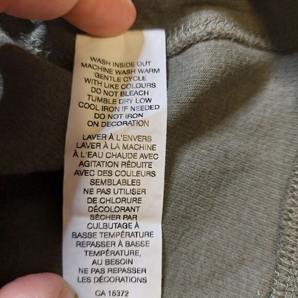 Kids Boys Longsleeve Sweater sz 2 100% Cotton - Picture 10 of 10